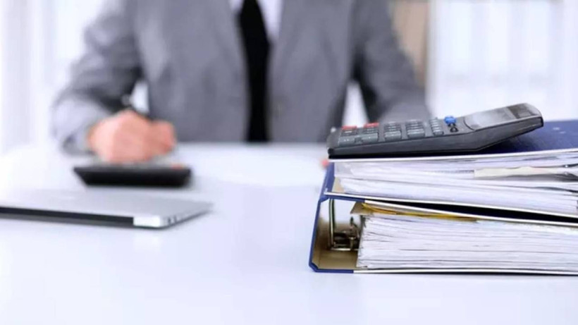 Beklenen Haber Geldi: Kamuya 10 Bin 972 Personel Alımı Yapılacak! İşte Aranan Şartlar ve Alım Yapacak Kurumlar - Resim: 5