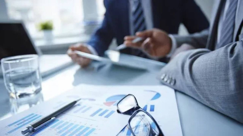 Beklenen Haber Geldi: Kamuya 10 Bin 972 Personel Alımı Yapılacak! İşte Aranan Şartlar ve Alım Yapacak Kurumlar - Resim: 4