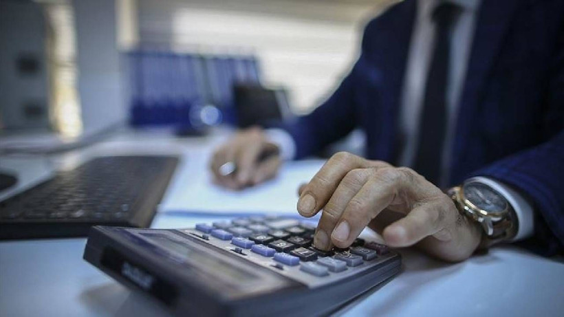 Beklenen Haber Geldi: Kamuya 10 Bin 972 Personel Alımı Yapılacak! İşte Aranan Şartlar ve Alım Yapacak Kurumlar - Resim: 3