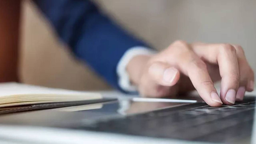 Beklenen Haber Geldi: Kamuya 10 Bin 972 Personel Alımı Yapılacak! İşte Aranan Şartlar ve Alım Yapacak Kurumlar - Resim: 1