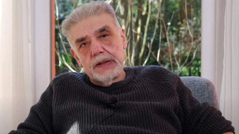 Atilla Yeşilada: Çok Daha Zorlu Olacak - Resim : 1