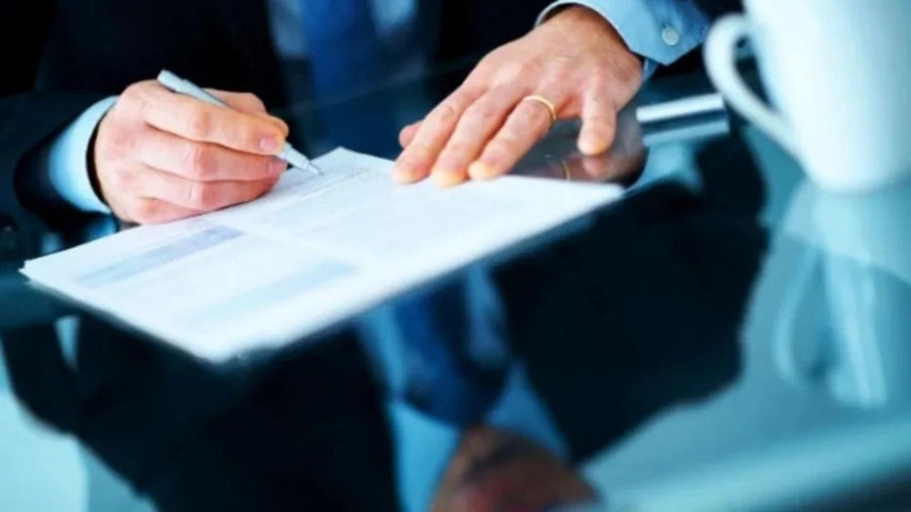 Küresel 'Küçülme' Furyasında Hangi Şirket Kaç Kişiyi İşten Çıkardı? - Resim: 2