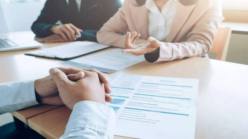 Memurların Toplu Sözleşme Maratonunda Keskin Viraj! Uzman İsim Uyardı: Hakem Kurulu’na Kalabilir - Resim: 6