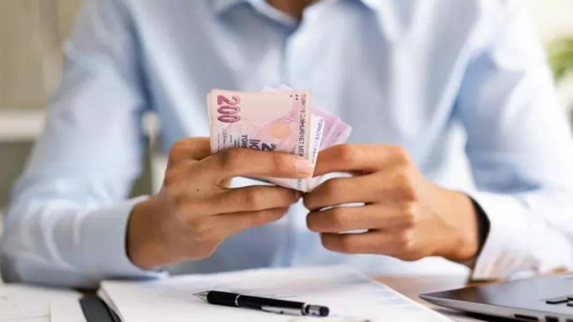 Memurların Toplu Sözleşme Maratonunda Keskin Viraj! Uzman İsim Uyardı: Hakem Kurulu’na Kalabilir - Resim: 4