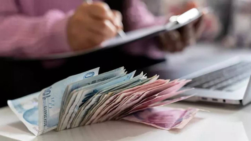 Memurların Toplu Sözleşme Maratonunda Keskin Viraj! Uzman İsim Uyardı: Hakem Kurulu’na Kalabilir - Resim: 3