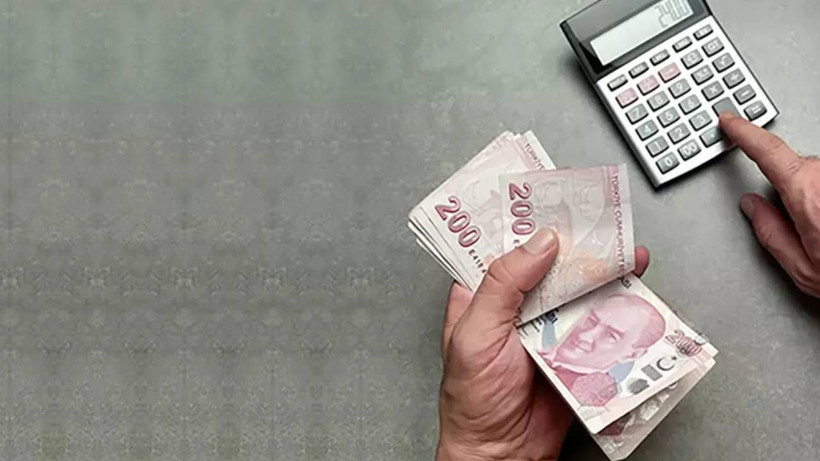 Memurların Toplu Sözleşme Maratonunda Keskin Viraj! Uzman İsim Uyardı: Hakem Kurulu’na Kalabilir - Resim: 2