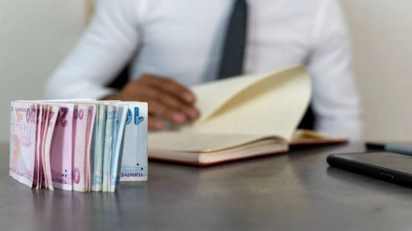 Memurların Toplu Sözleşme Maratonunda Keskin Viraj! Uzman İsim Uyardı: Hakem Kurulu’na Kalabilir - Resim: 1