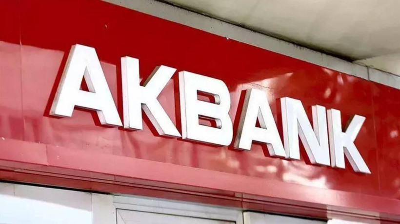 Emekliler Bayram Bu Rakamları Görünce Bayram Edecek! ING, Ziraat Bankası, Vakıfbank ve İş Bankası… İşte 2025 Emekli Maaşı Banka Promosyonu - Resim: 9