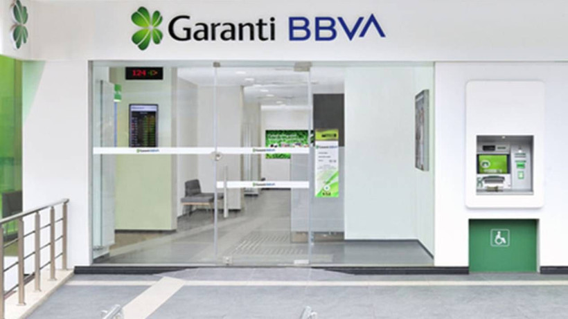 Emekliler Bayram Bu Rakamları Görünce Bayram Edecek! ING, Ziraat Bankası, Vakıfbank ve İş Bankası… İşte 2025 Emekli Maaşı Banka Promosyonu - Resim: 8