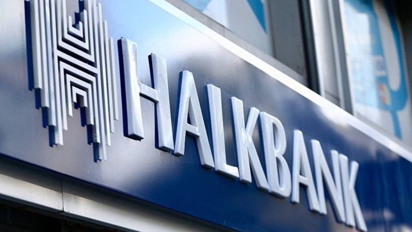Emekliler Bayram Bu Rakamları Görünce Bayram Edecek! ING, Ziraat Bankası, Vakıfbank ve İş Bankası… İşte 2025 Emekli Maaşı Banka Promosyonu - Resim: 7