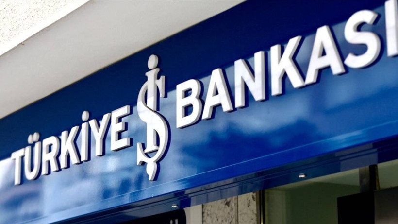 Emekliler Bayram Bu Rakamları Görünce Bayram Edecek! ING, Ziraat Bankası, Vakıfbank ve İş Bankası… İşte 2025 Emekli Maaşı Banka Promosyonu - Resim: 5