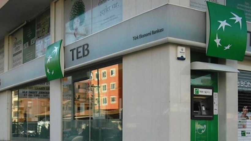 Emekliler Bayram Bu Rakamları Görünce Bayram Edecek! ING, Ziraat Bankası, Vakıfbank ve İş Bankası… İşte 2025 Emekli Maaşı Banka Promosyonu - Resim: 4