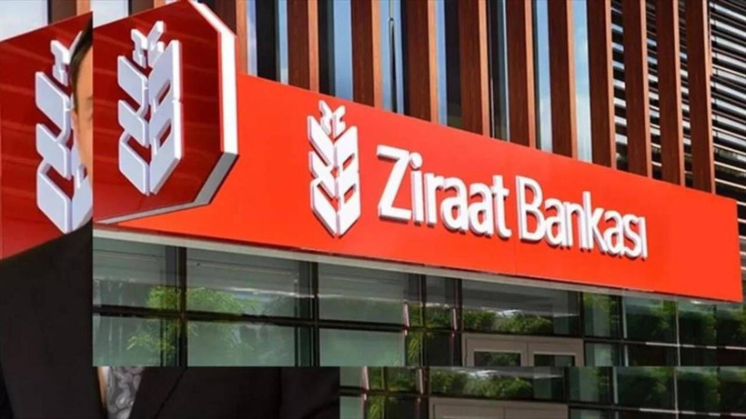 Emekliler Bayram Bu Rakamları Görünce Bayram Edecek! ING, Ziraat Bankası, Vakıfbank ve İş Bankası… İşte 2025 Emekli Maaşı Banka Promosyonu - Resim: 2