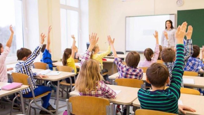 Tüm Öğrenci ve Velileri İlgilendiriyor: MEB Talimatı Verdi, 81 İlde Geçerli Olacak! Zorunlu Hale Getirildi - Resim: 5