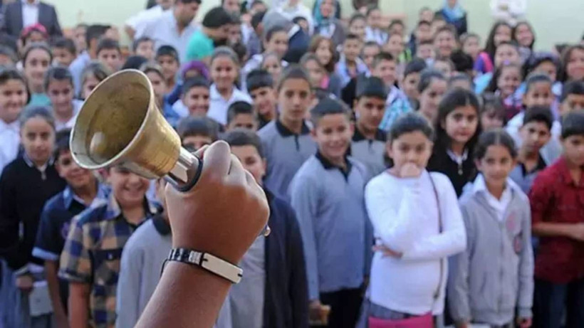 Tüm Öğrenci ve Velileri İlgilendiriyor: MEB Talimatı Verdi, 81 İlde Geçerli Olacak! Zorunlu Hale Getirildi - Resim: 4