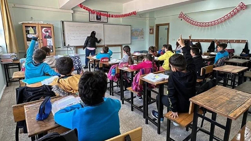 Fiyatlar Yüzde 20 Arttı, Başvurular e-Devlet’ten Başladı! Son 23 Gün Kaldı - Resim : 3