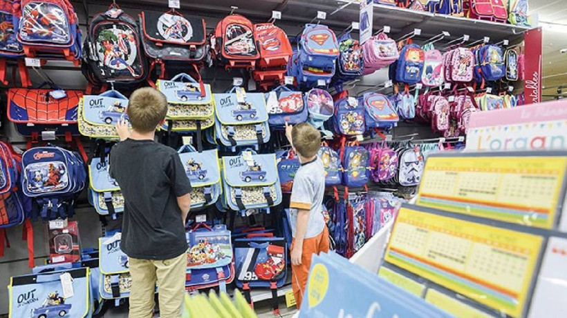 Fiyatlar Yüzde 20 Arttı, Başvurular e-Devlet’ten Başladı! Son 23 Gün Kaldı - Resim : 1