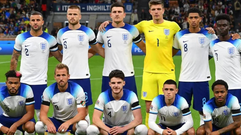 Beşiktaş ve Fenerbahçe'den Tarihi Galibiyet! UEFA Ülke Puanı Sıralaması Güncellendi, Bakın Türkiye Kaçıncı Sıraya Yükseldi? - Resim: 4