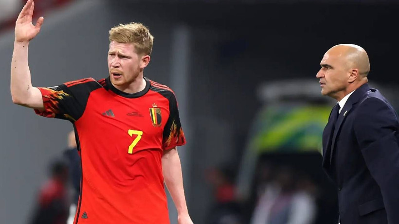 Beşiktaş ve Fenerbahçe'den Tarihi Galibiyet! UEFA Ülke Puanı Sıralaması Güncellendi, Bakın Türkiye Kaçıncı Sıraya Yükseldi? - Resim: 11