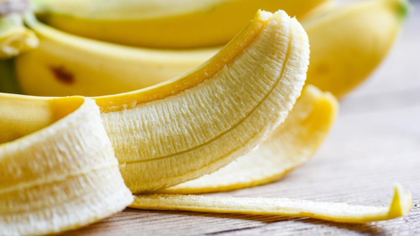 Ne Hap Ne Şurup! Stresi ve Depresyonu Ortadan Kaldırıyor: Beyne Resmen Format Atıyor - Resim : 1