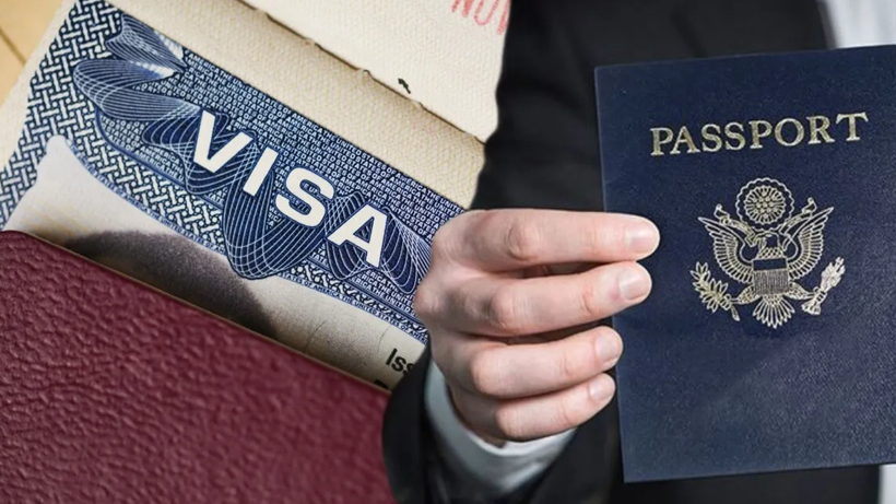 Gazze'nin Sessiz Çığlığına Bir Engel Daha! ABD’den Umutları Yarıda Kesen Karar - Resim : 1