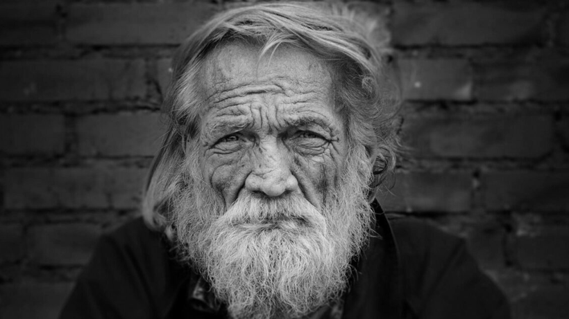 100 Yıl Sonra İnsanlar Kaç Yıl Yaşayacak? Öğrenince Ağzınız Açık Kalacak - Resim : 1