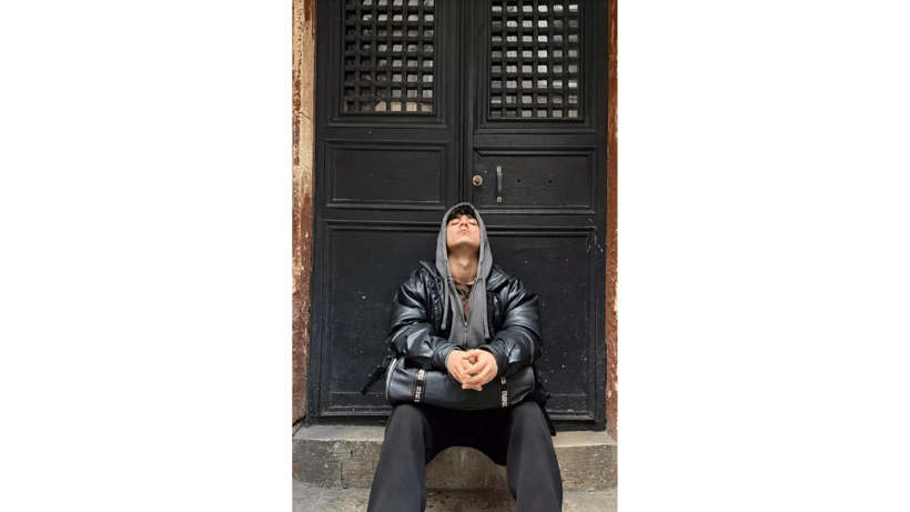 Ankara’daki Dehşet Gecesinde Evladını Kaybeden Babanın Feryadı Yürek Dağladı: ‘Bu Olay Minguzzi Cinayetinin Benzeri' - Resim : 2