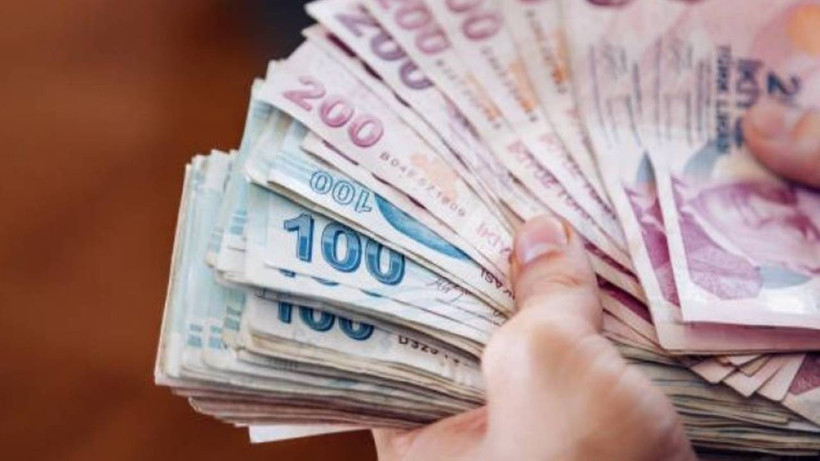 SON DAKİKA: Milyonların Beklediği Yeni Torba Yasa Yolda! Emekliye çift maaş, Bağkur'a 7.200 prim indirimi... - Resim : 3