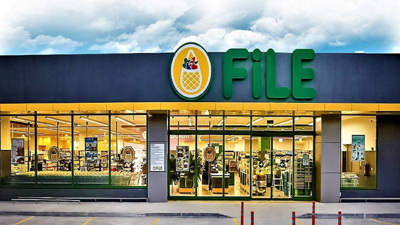 Alışveriş Yapacaklar Dikkat! Türkiye'nin Dev Zincir Marketinde Banka Kartıyla Ödeme Yapmak Yasaklandı - Resim : 1