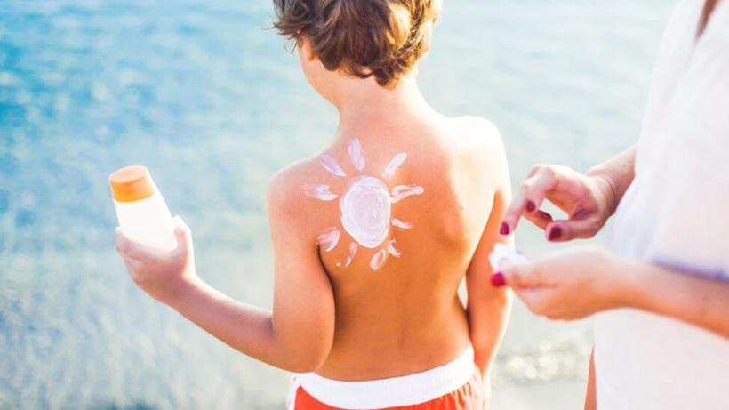 250 Liralık Kabus! Güneş Kreminin Alternatifinde Gizli Tehlike, Vakalar Artabilir - Resim : 4