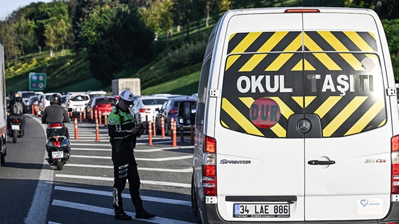 Trafikte Yeni Dönem! Tüm Araçlarda Zorunlu Olacak, Son Tarih 1 Ocak - Resim : 2