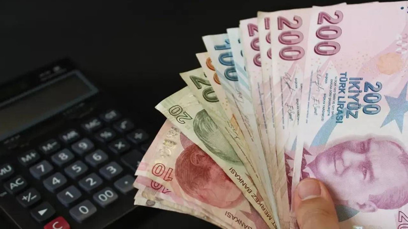 SSK ve Bağ-Kur’luya Kazanç Fırsatı! Emekliye 3 Maaş Formülü Hesapları Doldurup Taşıracak: 47 Bin TL Ödenecek! - Resim: 3