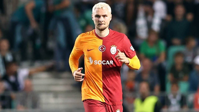 Galatasaray’ın Yıldızı Mauro Icardi’den Sürpriz Hamle: Yeni Durağı Acun Ilıcalı’nın Evi Oldu! - Resim: 3