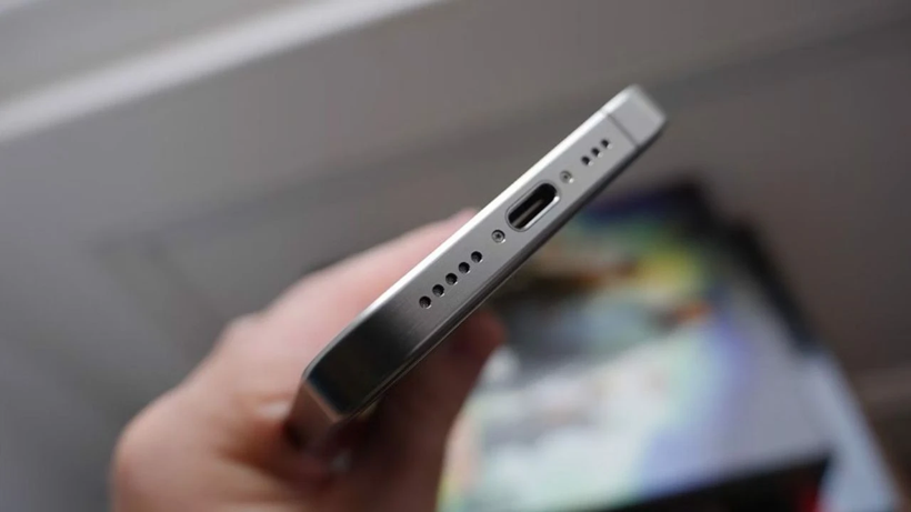 iPhone Sesini Artırmanın 3 Basit Yolu: Servise Gitmeye Gerek Kalmıyor! 5 Saniyede Kolona Dönüşüyor - Resim : 1