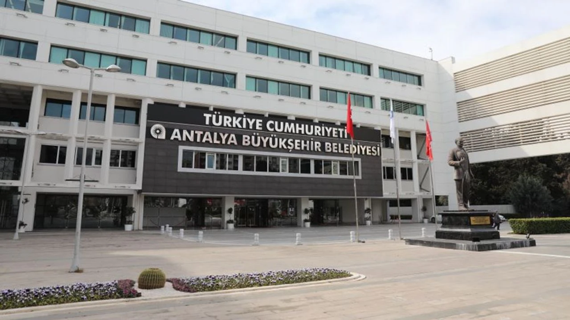 Muhiddin Böcek'in Oğlu Adliyeye Sevk Edildi - Resim : 2