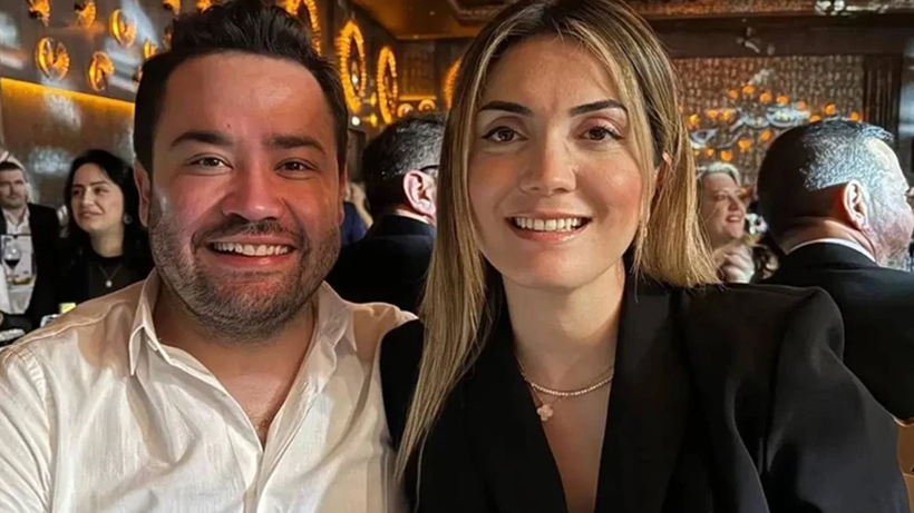 Muhiddin Böcek'in Oğlu Adliyeye Sevk Edildi - Resim : 3