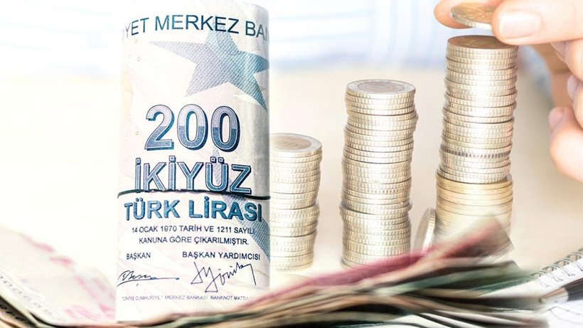 Memur-Sen Zam Teklifini Hakem Kurulu'na Taşıyacak! Yine Anlaşma Çıkmadı - Resim : 3