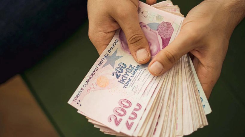 Memur-Sen Zam Teklifini Hakem Kurulu'na Taşıyacak! Yine Anlaşma Çıkmadı - Resim : 5