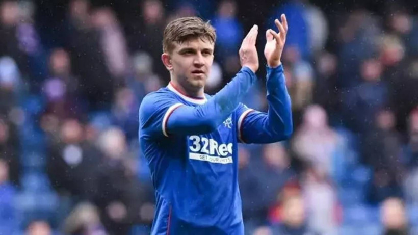 Beşiktaş Eski Aşkına Geri Dönüyor! Solskjaer Onayı Verdi, Serdal Adalı Özel Jetiyle İstanbul’a Getiriyor: Hayırlı Uğurlu Olsun - Resim: 3