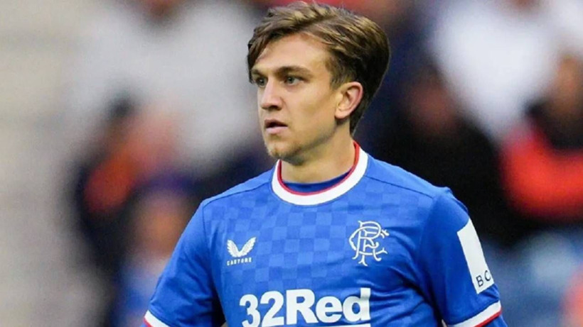 Beşiktaş Eski Aşkına Geri Dönüyor! Solskjaer Onayı Verdi, Serdal Adalı Özel Jetiyle İstanbul’a Getiriyor: Hayırlı Uğurlu Olsun - Resim: 2