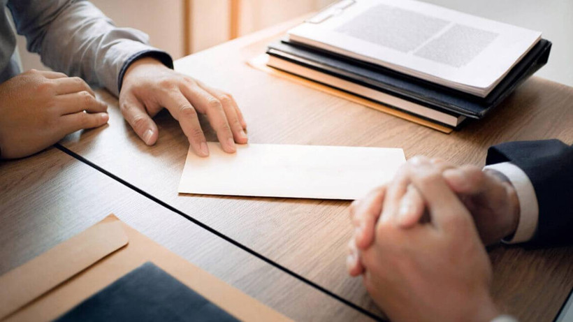 Milyonları İlgilendiren Karar! Bakanlık Hareket Geçti: Sigorta Tazminatlarında Yeni Dönem, Artık Böyle Yapılacak - Resim : 1