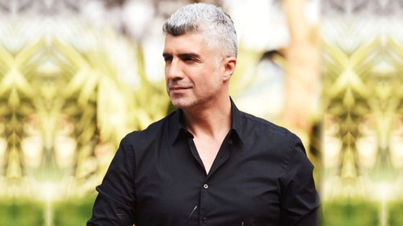 Deniz Ailesinde DNA Testi Kaosu! Özcan Deniz’in Eski Eşi Hakkında Kardeşi Ercan Deniz’den Bomba İtiraf: Hamileliğine İnanmayıp… - Resim: 4