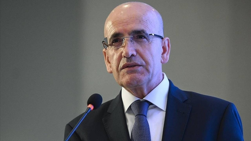 Mehmet Şimşek Net Tarih Verdi: Yeni Uygulama Çok Can Yakacak! Hem 3 Kat Ceza Hem De Haciz Yolda - Resim : 3