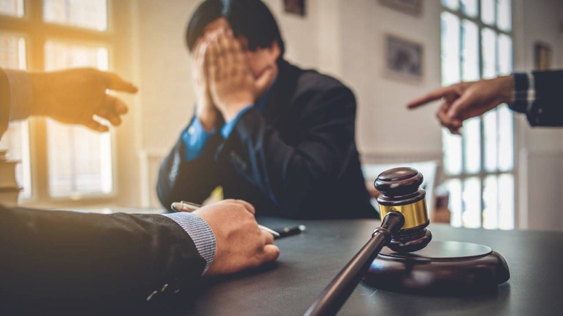 Türkiye’nin Dört Bir Yanına Satış Yapıyordu: 71 Yıllık Gıda Devi Resmen İflas Etti - Resim: 4