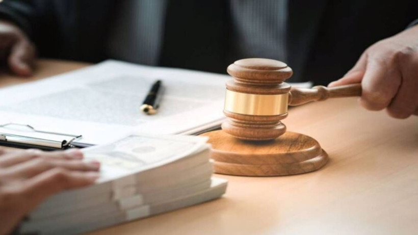 Türkiye’nin Dört Bir Yanına Satış Yapıyordu: 71 Yıllık Gıda Devi Resmen İflas Etti - Resim: 2