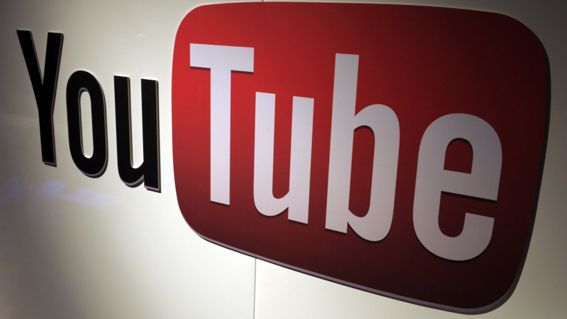 YouTube’da Yeni Dönem: ABD'de Bazı Kullanıcılar Video İzleyemeyecek! Türkiye'yi de Etkileyecek mi? - Resim : 2