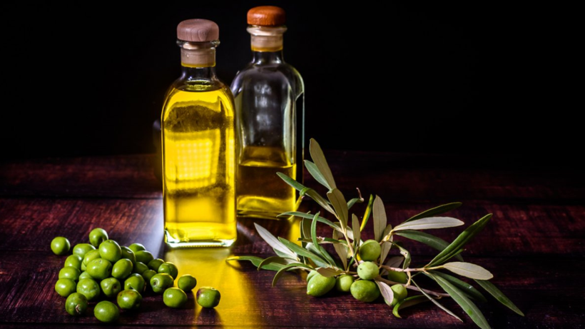 Ödüllü Zeytinyağı Şirketinden Beklenmedik Konkordato Kararı - Resim : 1