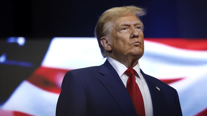 Trump’ın Gizli Planı Sızdı! Gemiler Yerleşti, Füzeler Yolda, 4 Bin Asker Emre Hazır… ABD Savaşa mı Hazırlanıyor? - Resim : 5