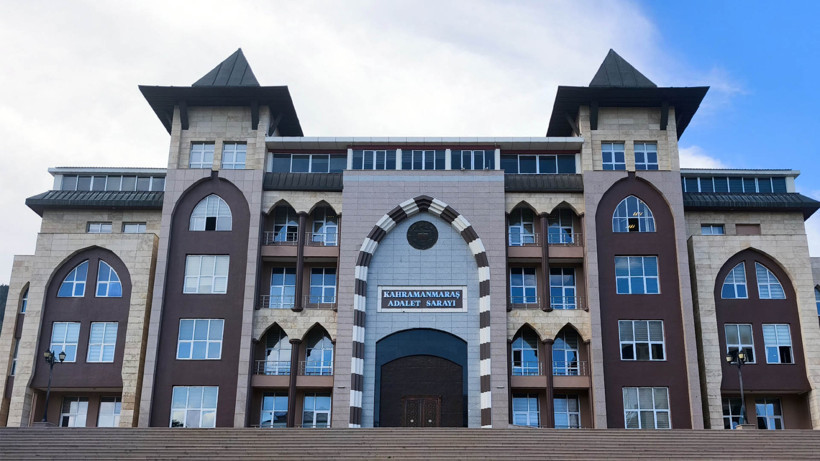 Depremde 115 Kişiye Mezar Olmuştu! Penta Park Sitesi Davasında 13 Kamu Görevlisi ve 7 Firma Yetkilisine Daha Dava Açıldı - Resim : 3