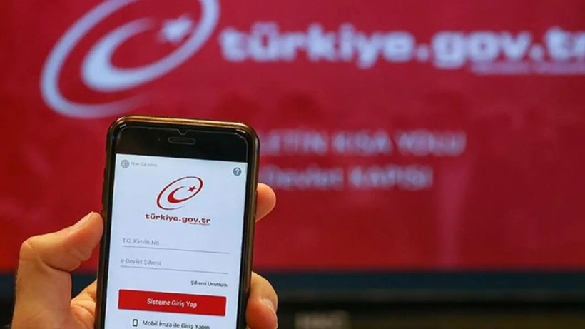 Bankada Parası Olanlar Dikkat! Milyonlarca Lira TMSF'ye Aktarıldı - Resim : 6